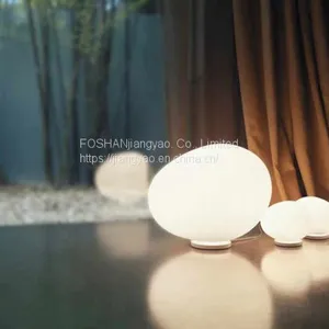 Retro Night Light thumbnail-2