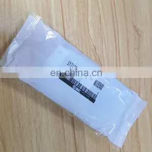 Hot Sales SMC 5/2 Solenoid Valve Single Solenoid Coil SY7120 Series SY7120-5Y0-C8-F thumbnail-1