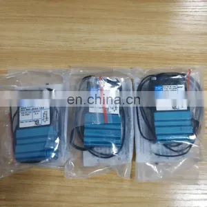 MAC Solenoid Valve 36A-B00-JDAA-1BA thumbnail-3