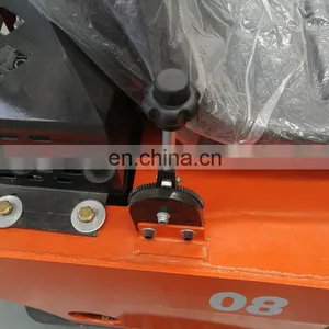 Guangzhou Excavator Parts Excavators Spare-parts Price in Nepal thumbnail-5