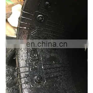 New Kubota Harvester 688Q 400Pu 90C51 thumbnail-4