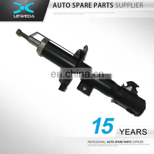 Auto Front Suzuki Shock Absorber 333425/333426 for SUZUKI SWIFT thumbnail-1