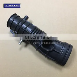 Brand New Replacement Air Intake Hose Tube For Honda For Accord For CL For Acura For TL OEM 1998-2002 17228-P8A-A01 17228P8AA01 thumbnail-1
