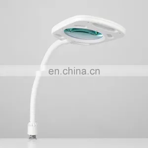 2020 Hot Sale Magnify Lamp Standard Floor Lamp Wholesale thumbnail-2