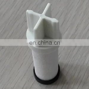 Replace Parker 612600190763 LNG CNG Natural Gas Filter thumbnail-6
