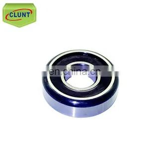 Forklift Bearing 80711K Bearing thumbnail-1