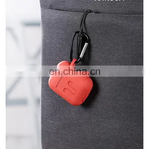 Joyroom T03S Handfree Earphone Tws Headsets thumbnail-5