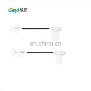 High Quality Disposable Endo Bag ,Retrieval Bag for Single Use thumbnail-1