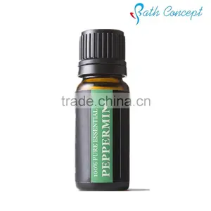Pure Essential Oil Type and Seeds Raw Material Pure Natural Argan Oil thumbnail-1