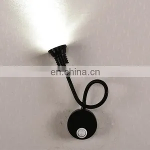 Europe Hot Sell Outdoor Led Wall Lamp OEM Welcome Wall Mounted Bathroom Led Lamp thumbnail-3