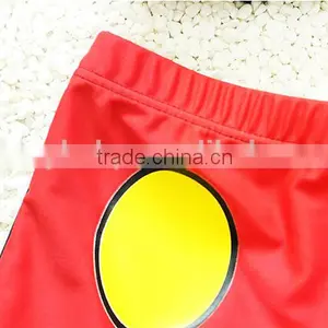 Wholesale Kids Swimwear for Boys Outdoor Kids Swimwear Models thumbnail-3
