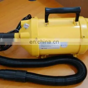 20000rpm DC Brushed Motor CL-RS540SH With High Torque For RC Truck And RC Rock Crawler 20T thumbnail-5