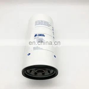 Engine Spin-on Fuel Water Separator Filter P551122 thumbnail-2