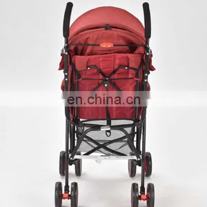 Untouchables Baby Carriage Used by Royal Family Urban Dictionary thumbnail-4