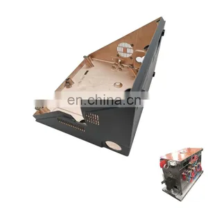 Abs Plastic Products Plastic Products Guangzhou thumbnail-2