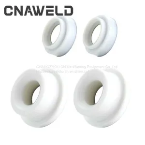 CNAWELD High Quality 54N63 Insulator Gaskets for TIG Welding Torches WP-9/20/25 thumbnail-3