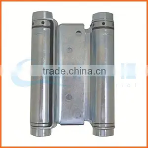 Trade Assurance Spring Hinge Stainless thumbnail-4