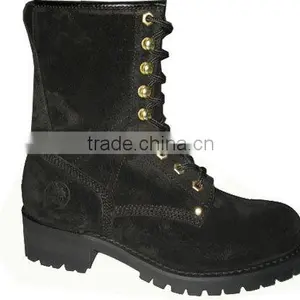Motorcycle Boot thumbnail-1