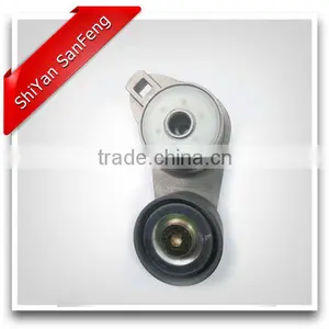 Dongfeng Renault Truck Engine Parts Fan Belt Tensioner D5010412957 thumbnail-2