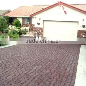 2013 China Rubber Pisos for Antiskid Yard thumbnail-1