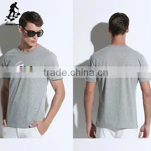Factory Price! Athletic Fit Long Sleeve t Shirts thumbnail-1