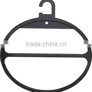 Plastic Tie Hanger Tie Racks thumbnail-1