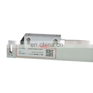 Easson Linear Glass Scale Cable For Lathe Milling Machine thumbnail-5