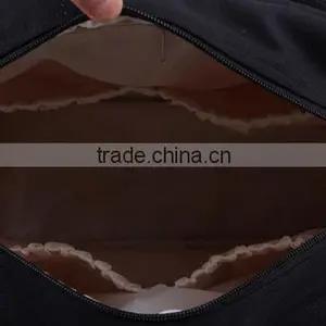 Tote Yelloew Canvas Diaper Bag Sale thumbnail-5