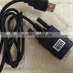 LIYI Usb to 232 Converter,usb to 232 Converter Cable thumbnail-1