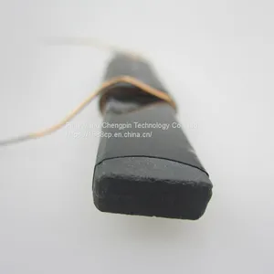 Rfid Air Coil Antenna Coil Charging Coil for Car thumbnail-2