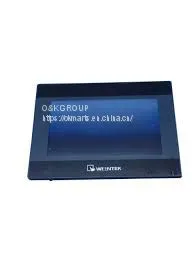 Weintek HMI thumbnail-1
