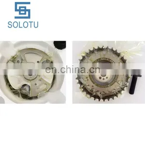 Camshaft Adjuster For RX270/350/450H High Quality Camshaft Auto Parts 13050-31141 thumbnail-2