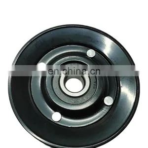 IDER ALTERNATOR PULLEY CRANKSHAFT KK337-15-940 FOR Tacoma Corolla GV thumbnail-4