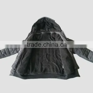 Winter Outdoor Man Wear thumbnail-3