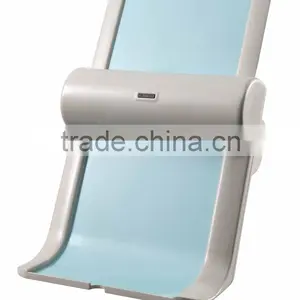 Medical Film Digitizer thumbnail-1