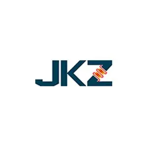 Chengdu Jinkezhi Electronic Co., Ltd company overview - view 1 thumbnail