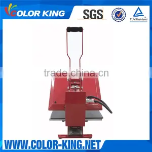 Free Mug Print Machine Professional Heat Press Transfer Machine thumbnail-4