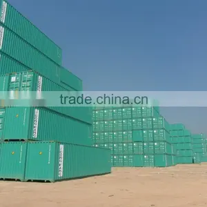 New 40G Shipping Container thumbnail-1