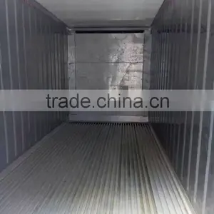 Best Price of New and Used Refrigerated Containers thumbnail-4