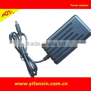 Epson A392UC Power Supply 13.5v 1.2a thumbnail-1