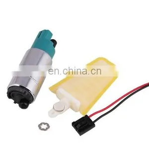 Diesel Fuel Pump Universal Electric Fuel Pump For Universal Type Engine Fuel Pump OEM 0580454001 0580453064 E2068 thumbnail-3