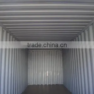 Brand Sale Used Container 20'/40' Length thumbnail-3