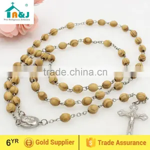 Rosario Religioso thumbnail-1