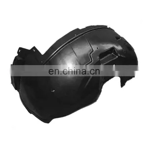 Car Inner Lining Inner Fender For Kia Picanto thumbnail-1