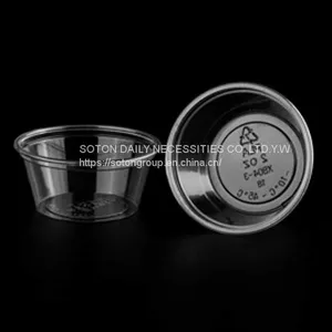 Custom Biodegradable Cups Wholesale thumbnail-1