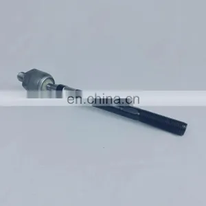 KEY ELEMENT Car Auto Parts Front Left Right Set Stabilize Links For KIA Hyundai 57724-2E000 Car Stabilizer Link thumbnail-5
