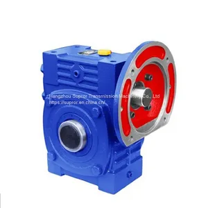 Wp Wpa Wpa Wps Wpda Wpwt Wpwko Wpdx Wpka Wpds Wpda Wpo Series Speed Gearbox thumbnail-3