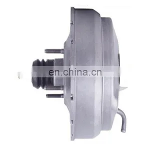 0K08A43800 0K08043800 Good Performance Auto Spare Parts Power Brake Booster for Kia Sportage 2.0L L4 2000 thumbnail-3