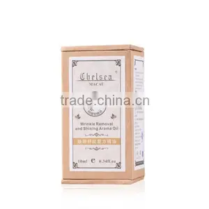 Hot Sale Oil Control Skin Care Aroma Oil thumbnail-1