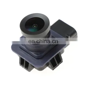 100005686 Master Tailgater Replacement for Ford Explorer Backup Camera 11-12 BB5Z-19G490-A thumbnail-1